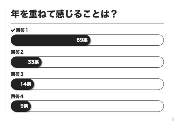 スクリーンショット 2023-05-15 18.25.09