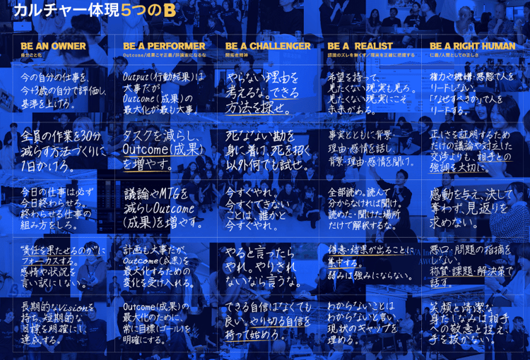 スクリーンショット 2023-10-30 17.14.33