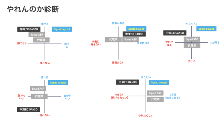 スクリーンショット 2023-12-01 11.56.51