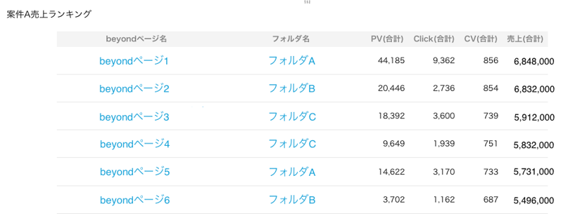 スクリーンショット 2024-10-25 16.10.24