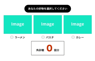 2428cf36d6a4a6f9d1e072de64e17dc6