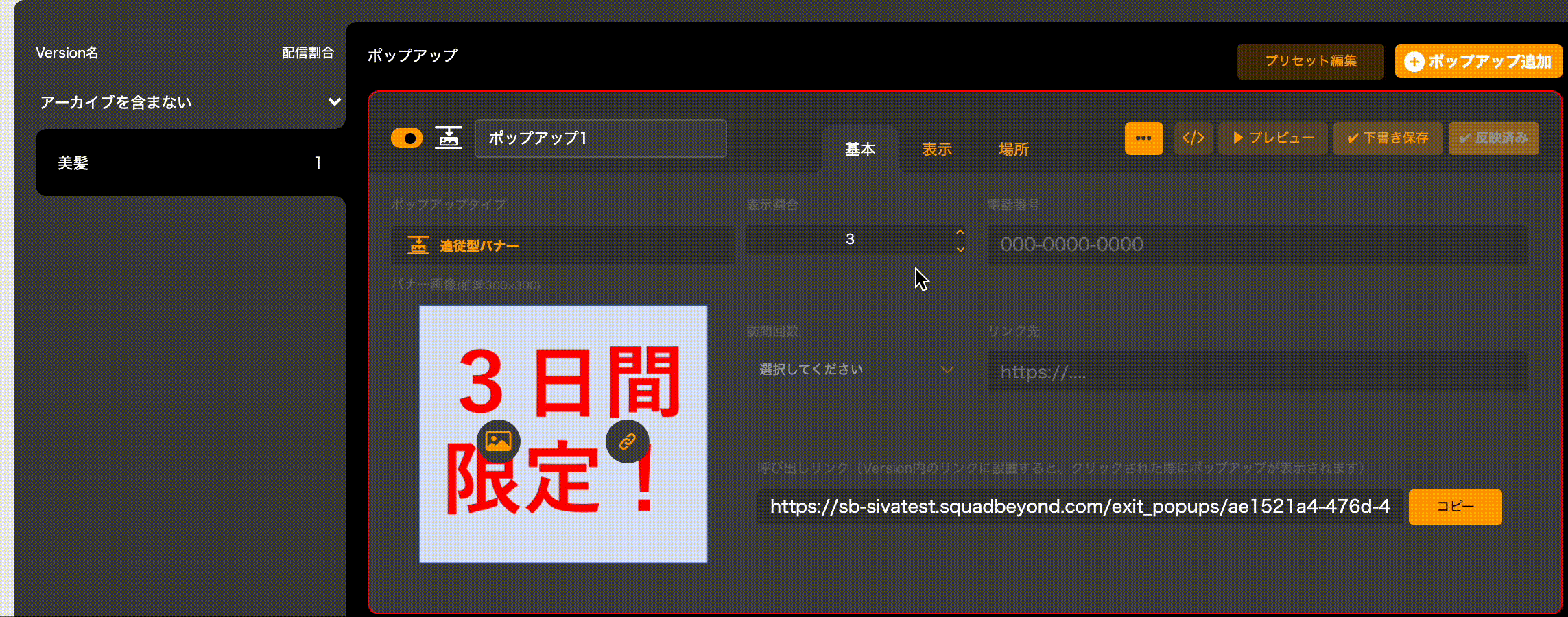 5a7def054ed9b299197c80cada4943d1
