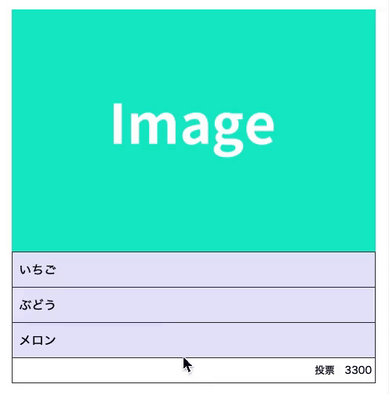 5e12cc0746528494c0018f2841968f3c